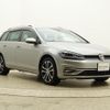 volkswagen golf-variant 2020 -VOLKSWAGEN--VW Golf Variant DBA-AUCJZ--WVWZZZAUZLP568572---VOLKSWAGEN--VW Golf Variant DBA-AUCJZ--WVWZZZAUZLP568572- image 10