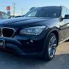 bmw x1 2012 73 image 58