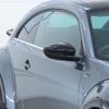 volkswagen the-beetle 2019 GOO_JP_700250572030240731001 image 54