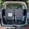 toyota vellfire 2011 -TOYOTA--Vellfire DBA-ANH20W--ANH20-8194615---TOYOTA--Vellfire DBA-ANH20W--ANH20-8194615- image 11