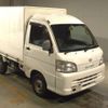 daihatsu hijet-truck 2014 -DAIHATSU--Hijet Truck EBD-S201P--S201P-0125381---DAIHATSU--Hijet Truck EBD-S201P--S201P-0125381- image 4