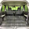 suzuki xbee 2018 -SUZUKI--XBEE DAA-MN71S--MN71S-126843---SUZUKI--XBEE DAA-MN71S--MN71S-126843- image 10