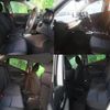mazda demio 2015 -MAZDA--Demio DBA-DJ3FS--DJ3FS-130423---MAZDA--Demio DBA-DJ3FS--DJ3FS-130423- image 3
