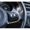 volkswagen golf 2015 -VOLKSWAGEN--VW Golf ABA-AUCHH--WVWZZZAUZFW234003---VOLKSWAGEN--VW Golf ABA-AUCHH--WVWZZZAUZFW234003- image 3