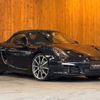 porsche boxster 2016 GOO_JP_700055086030250507002 image 8