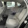 bmw 2-series 2018 CFJ1845679 image 7