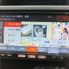 nissan x-trail 2011 -NISSAN 【新潟 301ﾕ3126】--X-Trail DBA-NT31--NT31-221067---NISSAN 【新潟 301ﾕ3126】--X-Trail DBA-NT31--NT31-221067- image 17