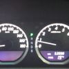toyota crown-majesta 2005 CFJ1791412 image 13