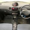 daihatsu esse 2011 -DAIHATSU--Esse DBA-L235S--L235S-2062634---DAIHATSU--Esse DBA-L235S--L235S-2062634- image 2