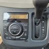 suzuki wagon-r 2014 CFJ1700499 image 4
