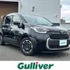 toyota sienta 2024 -TOYOTA--Sienta 6AA-MXPL10G--MXPL10-1152605---TOYOTA--Sienta 6AA-MXPL10G--MXPL10-1152605- image 1