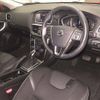 volvo v40 2018 CFJ1704704 image 4