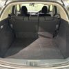 honda vezel 2015 CFJ1782314 image 18