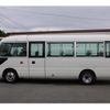 toyota coaster 2011 quick_quick_PDG-XZB50_XZB50-0056084 image 4