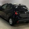 toyota yaris 2020 CFJ1664519 image 2