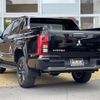 mitsubishi triton 2024 -MITSUBISHI--Triton 3DF-LC2T--LC2T-0002199---MITSUBISHI--Triton 3DF-LC2T--LC2T-0002199- image 10