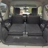 suzuki jimny 2013 CFJ8158648 image 16