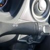 nissan note 2012 -NISSAN--Note DBA-E12--E12-017965---NISSAN--Note DBA-E12--E12-017965- image 23