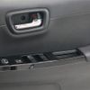 honda n-one 2024 CFJ1702470 image 7