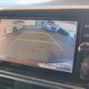 toyota sienta 2018 -TOYOTA--Sienta DAA-NHP170G--NHP170-7126649---TOYOTA--Sienta DAA-NHP170G--NHP170-7126649- image 4