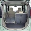 suzuki spacia 2015 -SUZUKI--Spacia DBA-MK32S--MK32S-245353---SUZUKI--Spacia DBA-MK32S--MK32S-245353- image 14