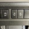 suzuki spacia 2019 -SUZUKI--Spacia Gear DAA-MK53S--MK53S-622443---SUZUKI--Spacia Gear DAA-MK53S--MK53S-622443- image 5