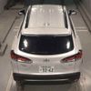 toyota corolla-cross 2023 CFJ1871262 image 8