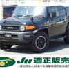 toyota fj-cruiser 2015 quick_quick_CBA-GSJ15W_GSJ15-0130705 image 1