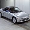 honda beat 1991 CFJ1750632 image 1