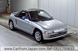 honda beat 1991 CFJ1750632