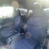 toyota wish 2012 -TOYOTA--Wish DBA-ZGE20W--ZGE20-0153653---TOYOTA--Wish DBA-ZGE20W--ZGE20-0153653- image 17