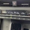 toyota noah 2024 -TOYOTA--Noah 6BA-MZRA95W--MZRA95-0018672---TOYOTA--Noah 6BA-MZRA95W--MZRA95-0018672- image 3