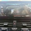 toyota land-cruiser-wagon 2023 CFJ1705503 image 34
