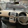 nissan moco 2007 -NISSAN--Moco DBA-MG22S--MG22S-212538---NISSAN--Moco DBA-MG22S--MG22S-212538- image 17
