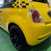 fiat 500 2012 -FIAT 【名変中 】--Fiat 500 31209--00823014---FIAT 【名変中 】--Fiat 500 31209--00823014- image 14