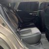 subaru outback 2022 -SUBARU--Legacy OutBack 4BA-BT5--BT5-006387---SUBARU--Legacy OutBack 4BA-BT5--BT5-006387- image 13