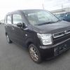 suzuki wagon-r 2018 22545 image 1