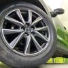 mazda cx-5 2018 -MAZDA--CX-5 6BA-KF5P--KF5P-200431---MAZDA--CX-5 6BA-KF5P--KF5P-200431- image 13
