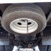 toyota coaster 2000 -TOYOTA--Coaster KK-HDB50--HDB50-0101369---TOYOTA--Coaster KK-HDB50--HDB50-0101369- image 10