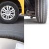 nissan caravan-coach 2017 -NISSAN--Caravan Coach CBA-KS2E26--KS2E26-005093---NISSAN--Caravan Coach CBA-KS2E26--KS2E26-005093- image 26
