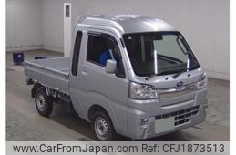 subaru sambar-truck 2020 CFJ1873513