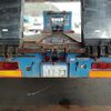 mitsubishi-fuso the-great 1987 GOO_NET_EXCHANGE_0803382A30250521W011 image 25
