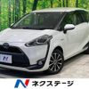 toyota sienta 2015 -TOYOTA--Sienta DAA-NHP170G--NHP170-7025691---TOYOTA--Sienta DAA-NHP170G--NHP170-7025691- image 1