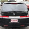 honda odyssey 2007 -HONDA--Odyssey RB1--3405843---HONDA--Odyssey RB1--3405843- image 2