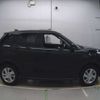 toyota raize 2022 -TOYOTA--Raize 5BA-A201A--A201A-0013070---TOYOTA--Raize 5BA-A201A--A201A-0013070- image 8