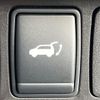 nissan x-trail 2018 CFJ1694604 image 6