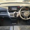 honda n-wgn 2015 CFJ1840653 image 21