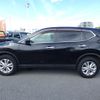 nissan x-trail 2014 CFJ1689169 image 6