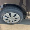 suzuki wagon-r 2015 CFJ1606710 image 6