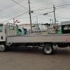 isuzu elf-truck 2016 GOO_NET_EXCHANGE_0803382A30250717W008 image 8